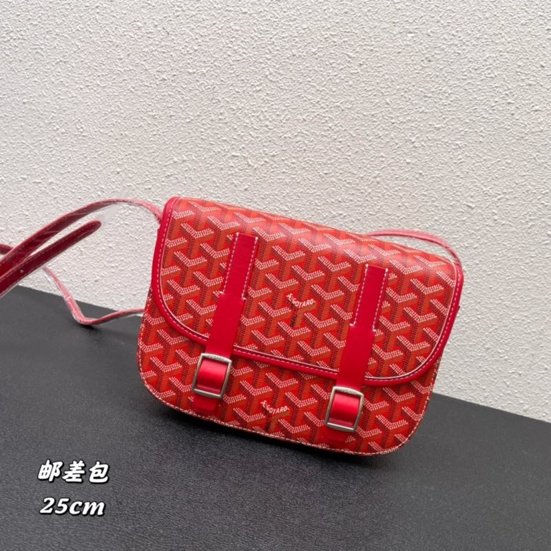 Go*ard satchel bags